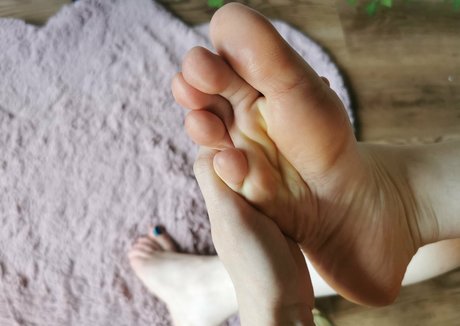 frenchmoon69 sex actress galleries