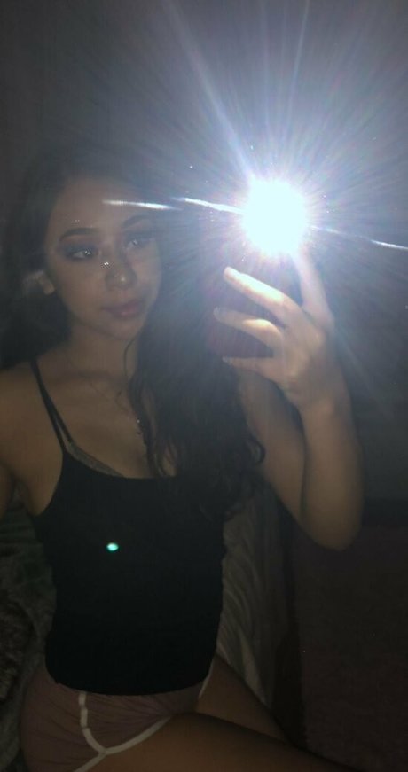 bbw glasses onlyfans exclusive archive