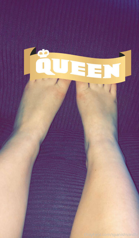 spanishvanilla star sex photo