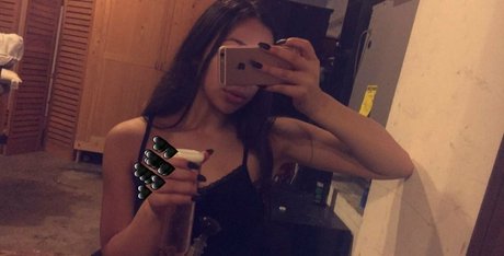 spanishvanilla pornstar high quality images