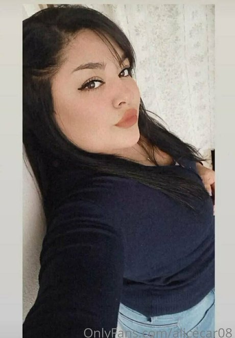 alicecar08 pornstar xxx galleries