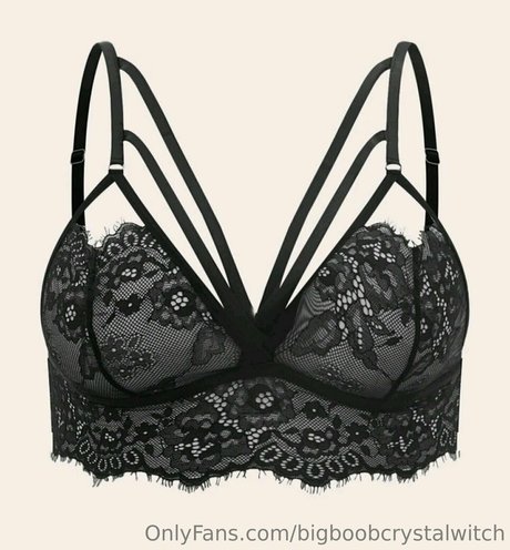 bigboobwitch free star pictures