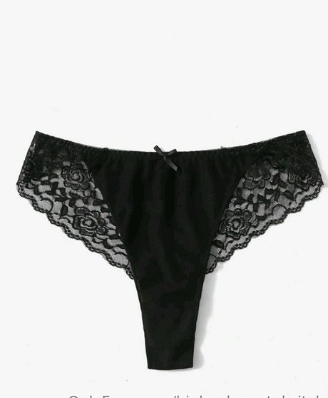 bigboobwitch sexy pornstar pics