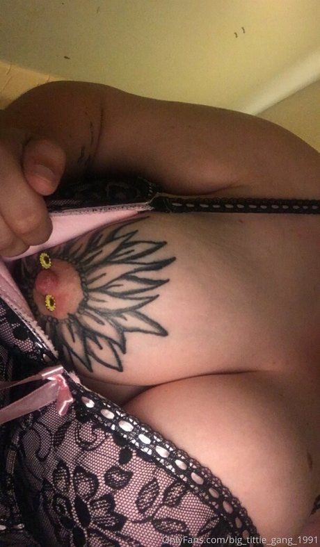 fun size baby 1991 adult star images