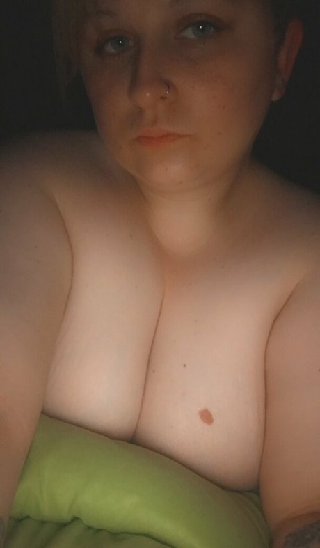 fun size baby 1991 star high quality pics