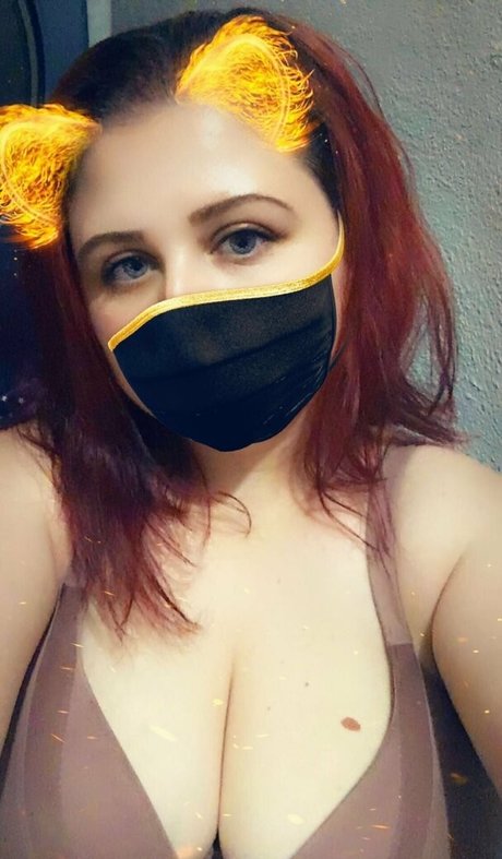 fun size baby 1991 nice model image