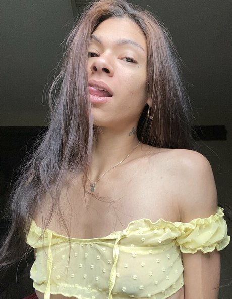 alina moore pornstar pretty pictures