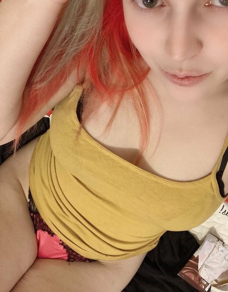 vickyjjay hot actress photos