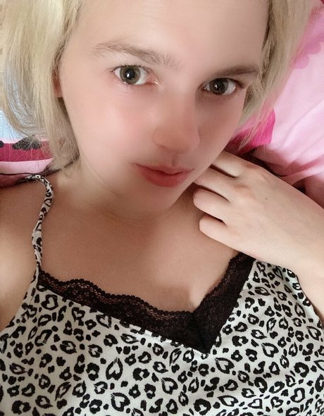 vickyjjay star free image