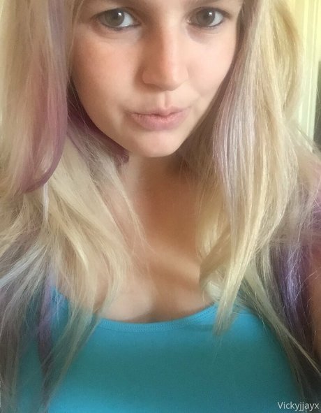 vickyjjay free star image