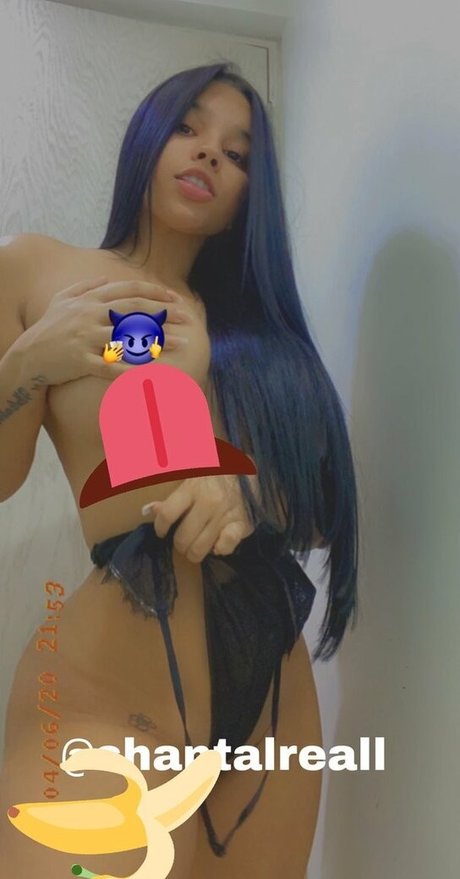 Arianny star xxx pic