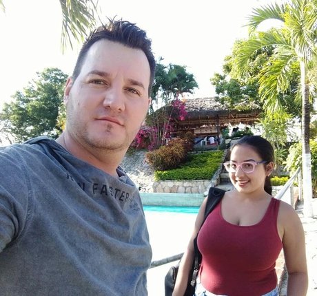 Karen Pinargote Torres best model archive