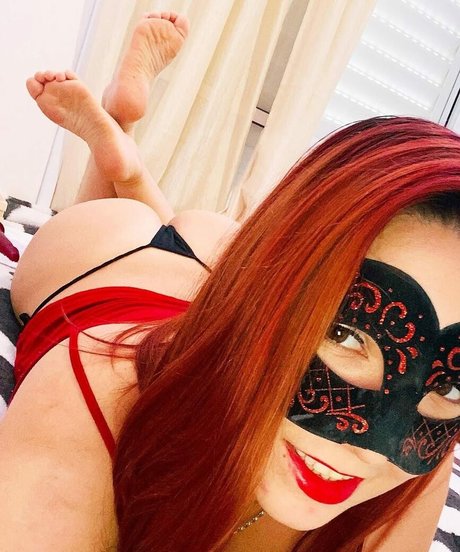 Patricia Moura pretty model pictures