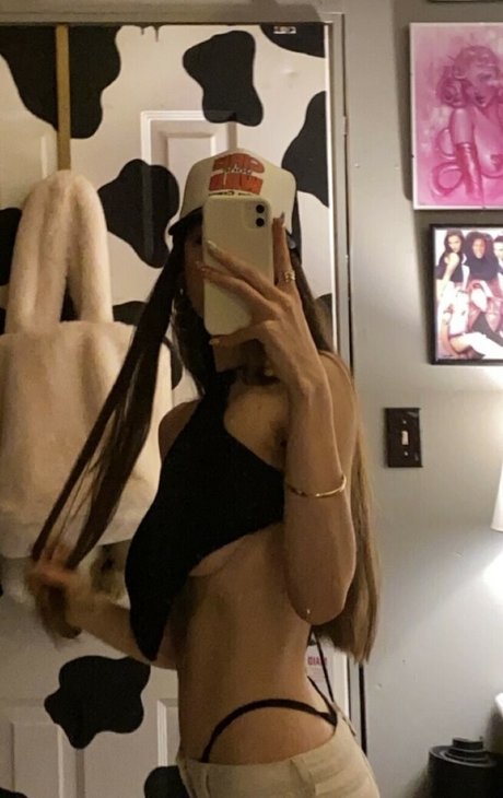 Ambzzie Ambzzzie model nice pics