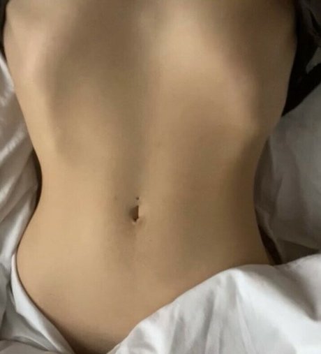 Ambzzie Ambzzzie model hd picture