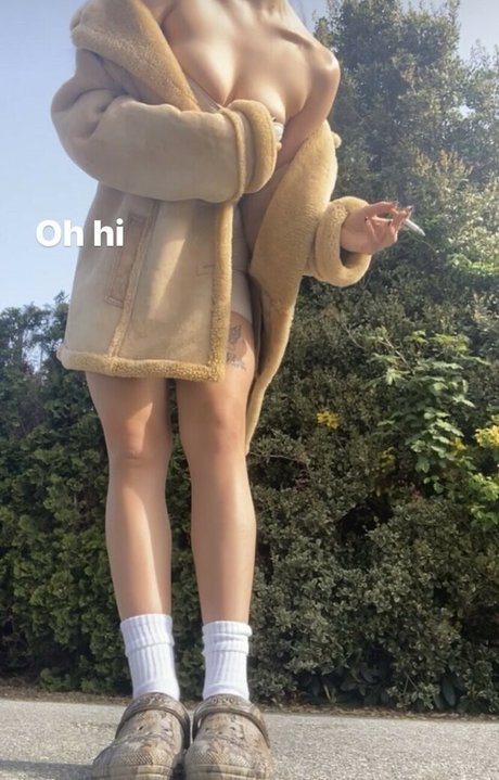 Ambzzie Ambzzzie high quality pornstar pics