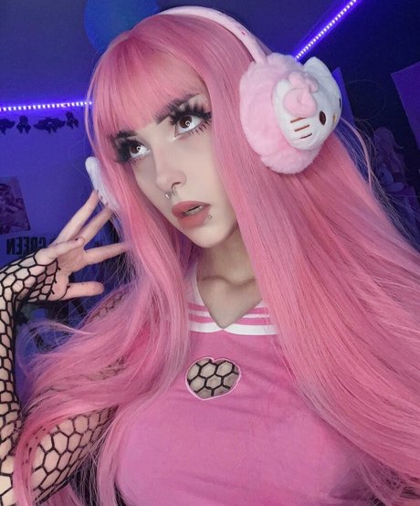 Juptears high quality star photo