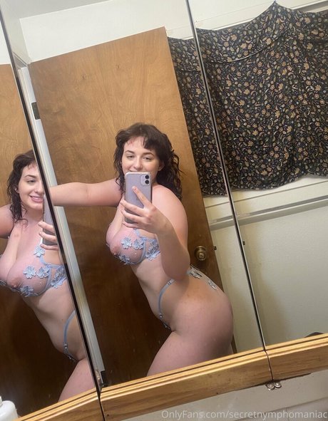 secretnymphomaniac beautiful pornstar galleries