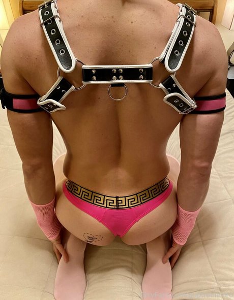 cosplay naked onlyfans beautiful xxx pics