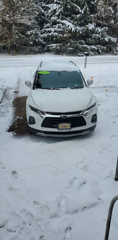 alexann4 adult actress pic