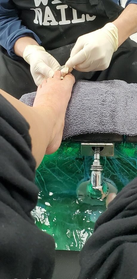 alexann4 nice pornstar pics