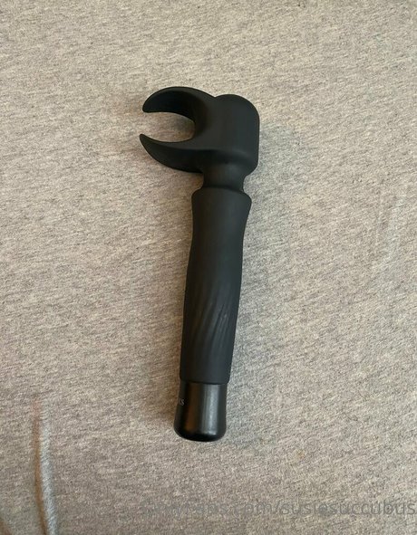 susiesuccubus top pornstar img