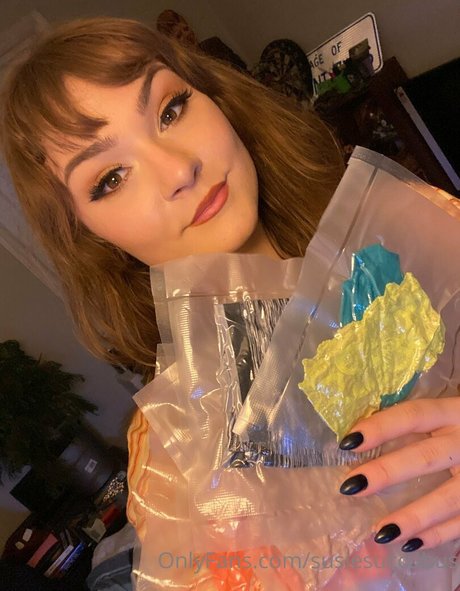 susiesuccubus high quality star image