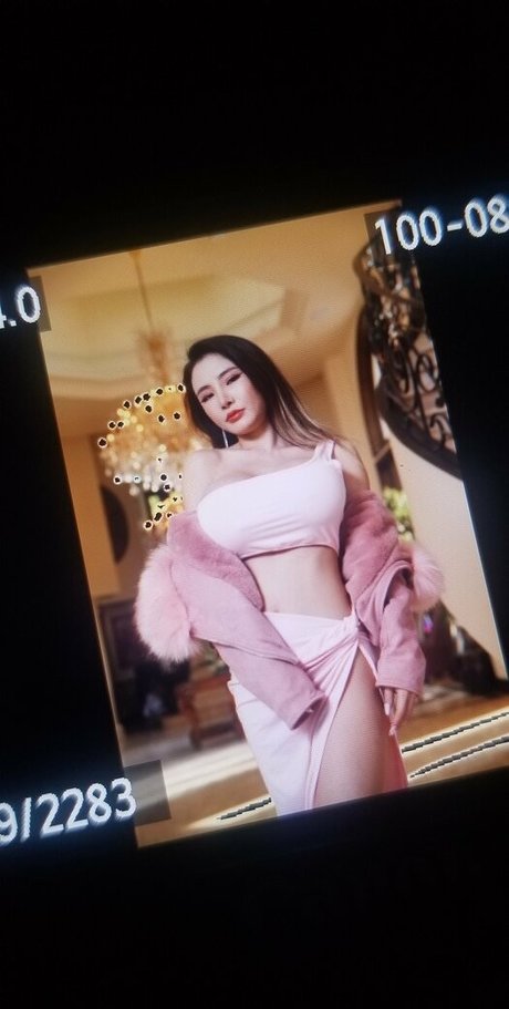 foot fetish onlyfans pornos gallery