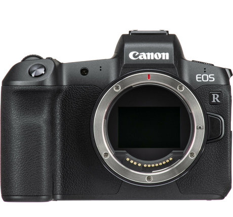 happiertrigger model free gallery