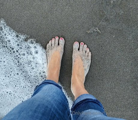 favorablefeet11 star free images