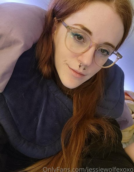 jessiewolfexoxo beautiful actress pics