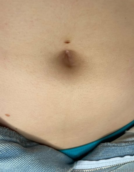 bellymodel perfect pornstar archive