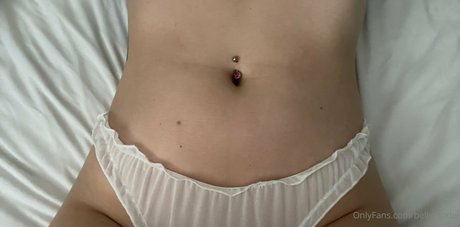 bellymodel exclusive pornstar pics