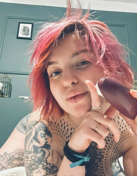 lucylleph1 pornstar sexy image