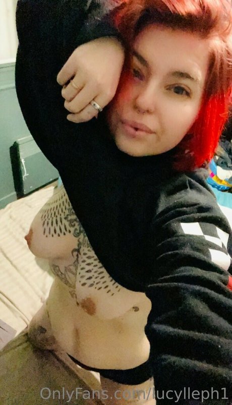 lucylleph1 high quality star pics