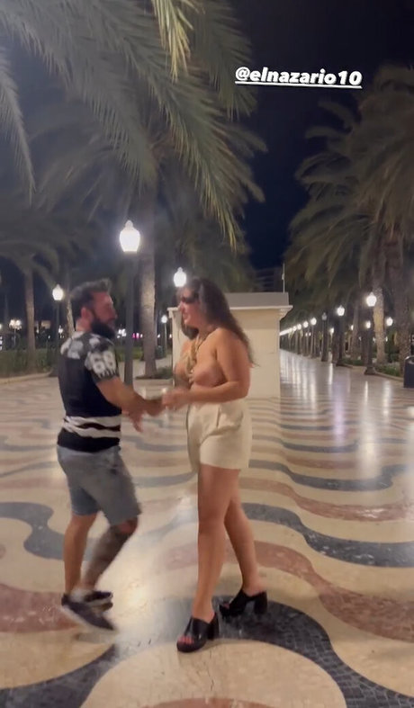 ireneeta_ pornstar naked pic