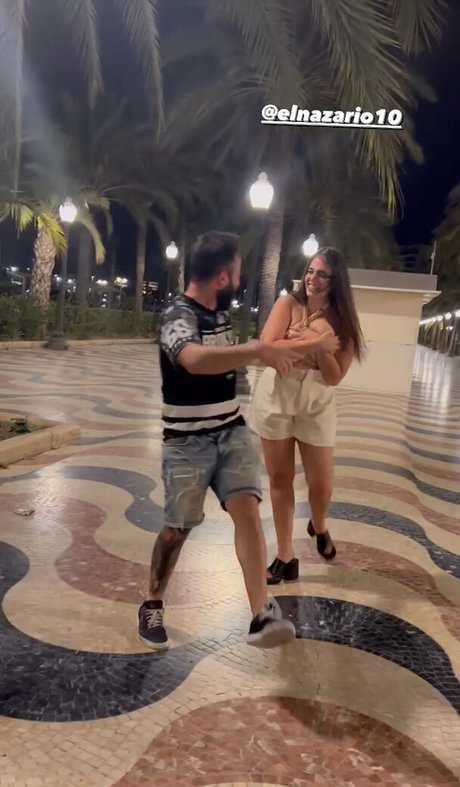 ireneeta_ pornstar free img