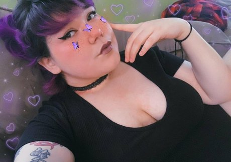 beccamydarling free star hot photos