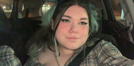 beccamydarling free model erotic pic