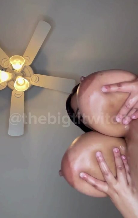 Gabrielle Logan beautiful pornstar photos