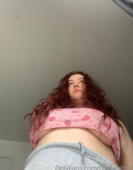 bustybbgirl star xxx picture