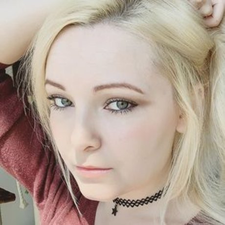 Nyxii naked star galleries