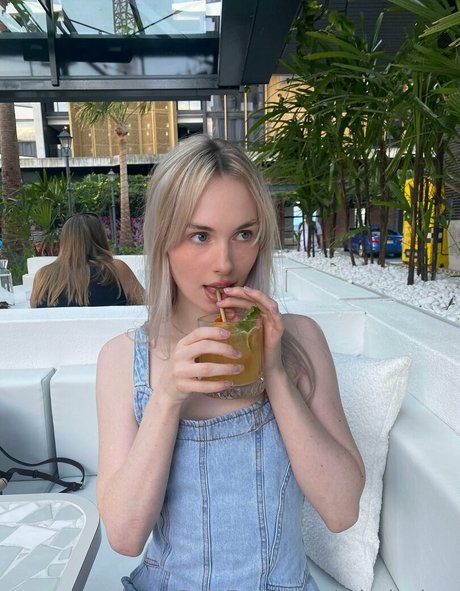 missjacksn hd model images