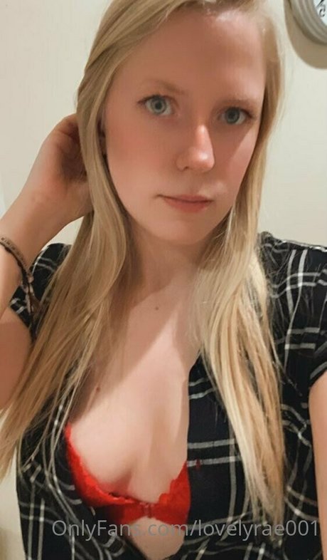 lovelyrae001 free star gallery