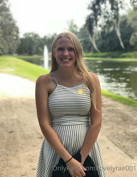 lovelyrae001 beautiful model photos