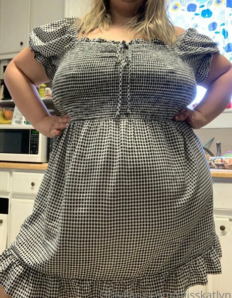 misskatlyn model best img