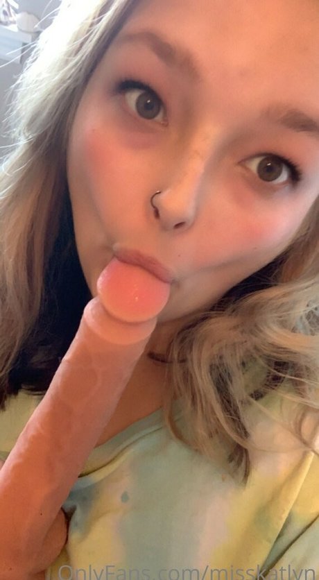 misskatlyn top star galleries