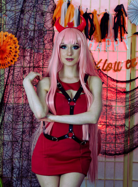 xsydkatecosplay erotic model photos