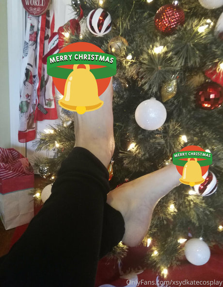 xsydkatecosplay beautiful star gallery