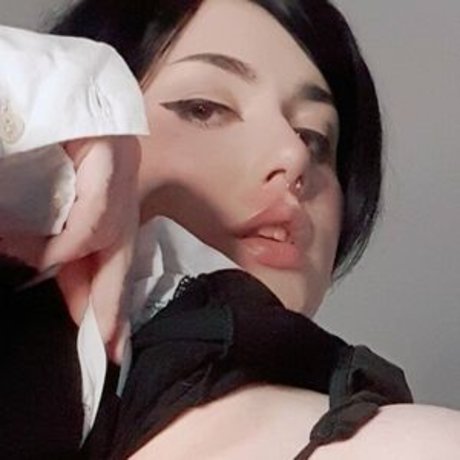 Omorimeow pretty actress archive